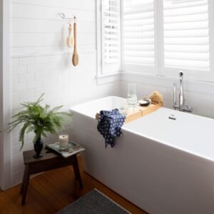 Open null in zoom modal