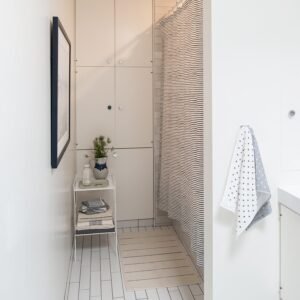 Open null in zoom modal