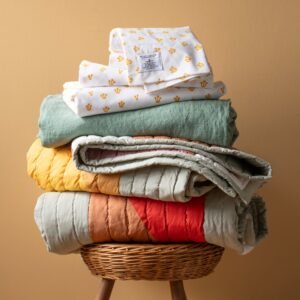 Open null in zoom modal