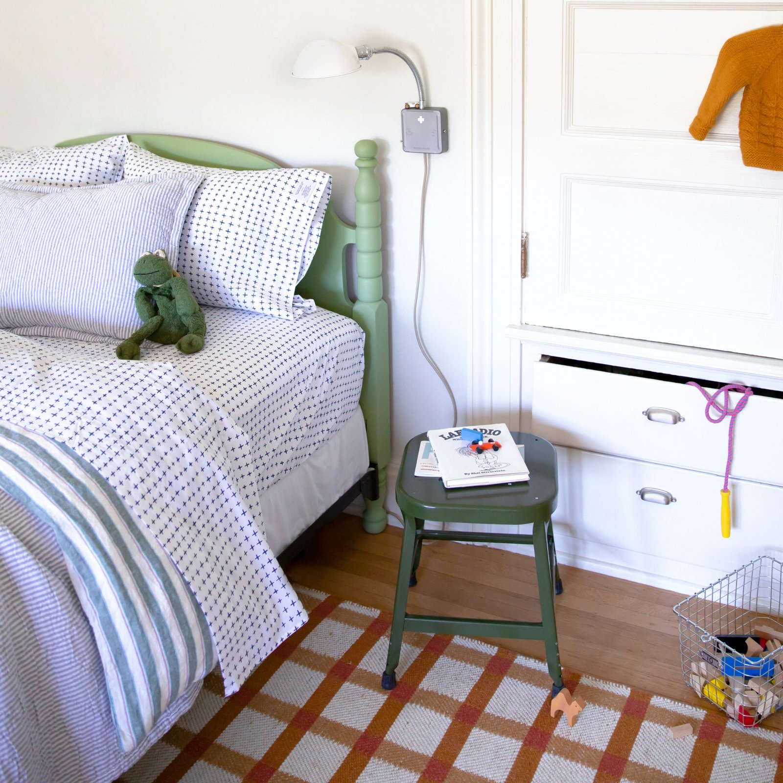 Open null in zoom modal