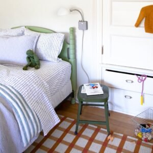 Open null in zoom modal