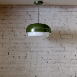 Open null in zoom modal