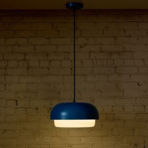 Open null in zoom modal