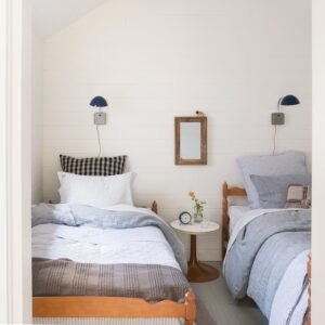 Open null in zoom modal