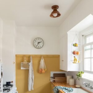 Open null in zoom modal