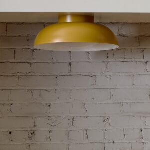 Open null in zoom modal