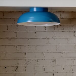 Open null in zoom modal