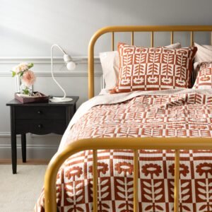 Open null in zoom modal