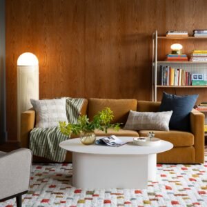 Open null in zoom modal