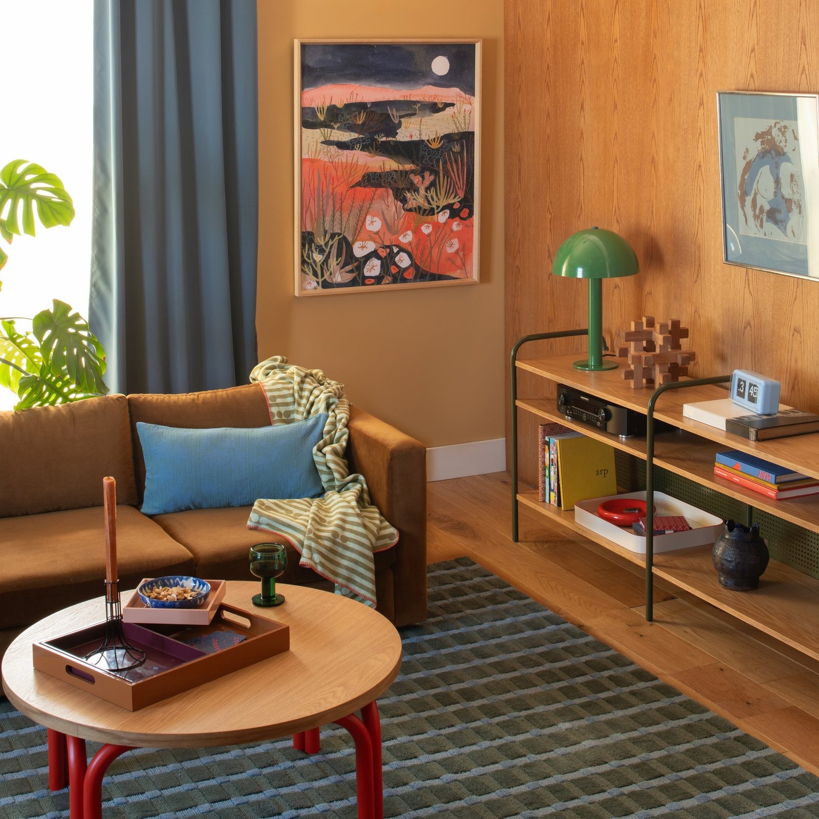 Open null in zoom modal