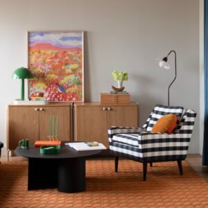 Open null in zoom modal