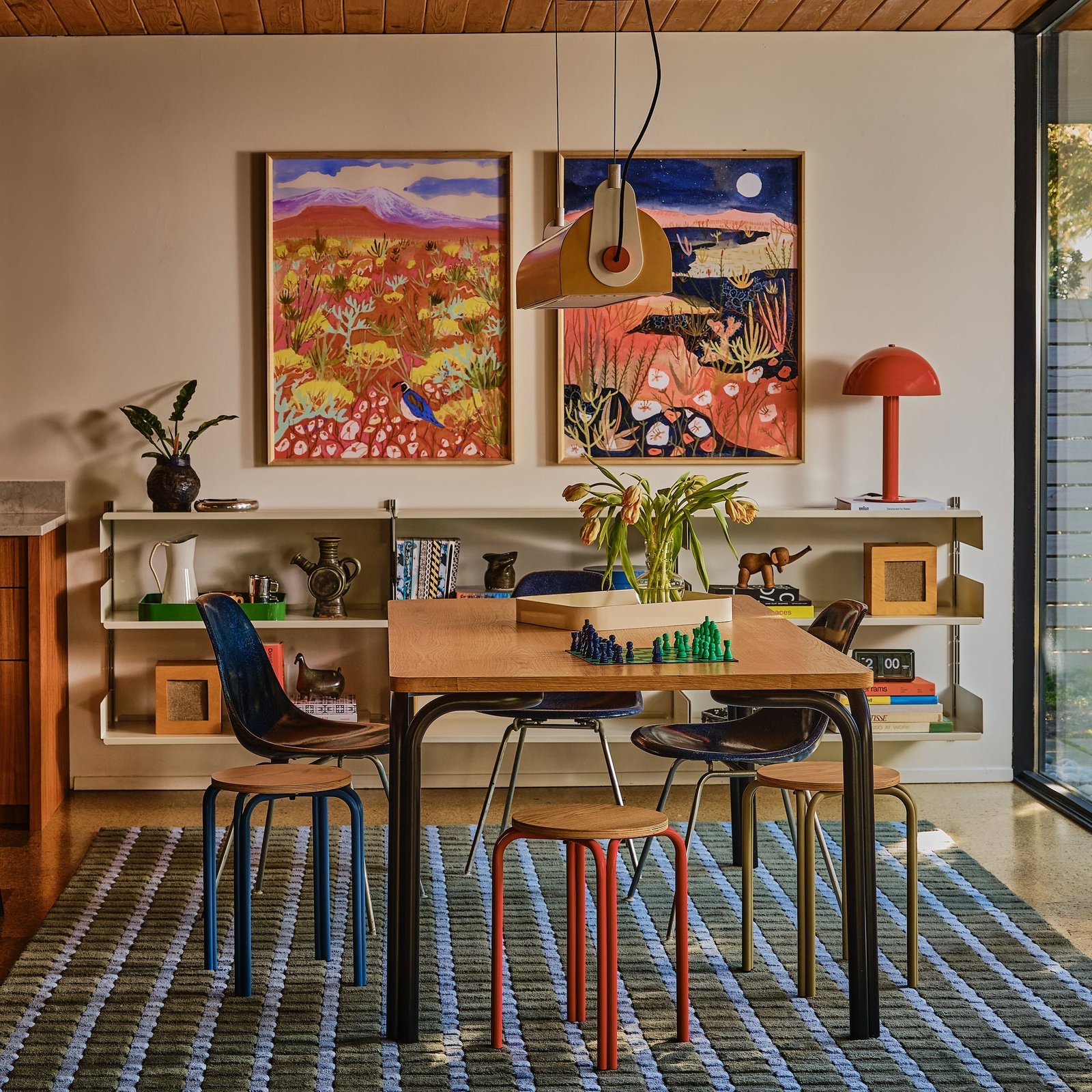 Open null in zoom modal