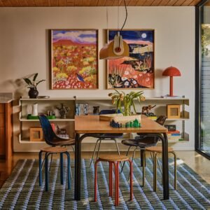 Open null in zoom modal