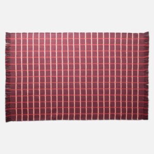 Open null in zoom modal