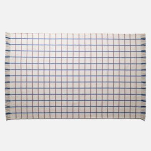 Open null in zoom modal