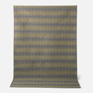 Open null in zoom modal