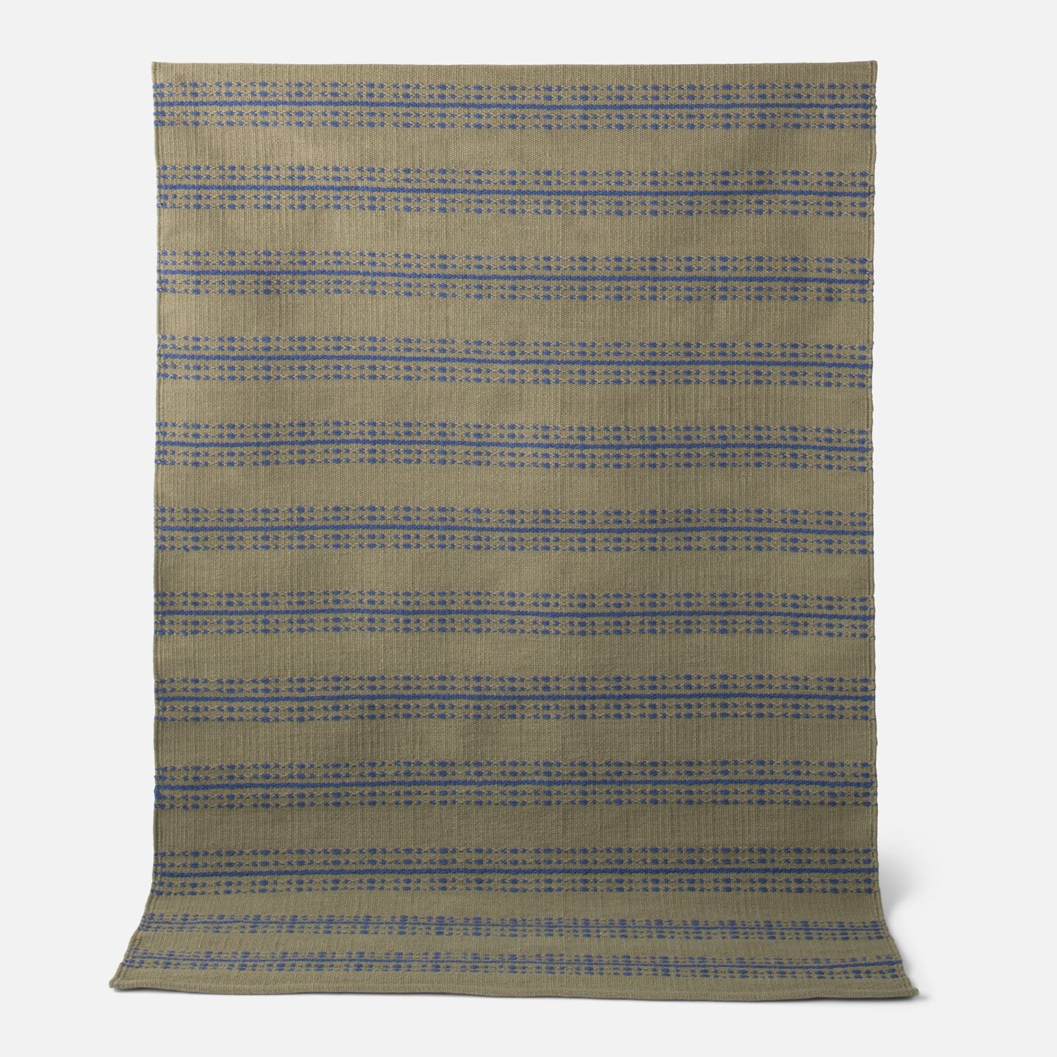 Open null in zoom modal