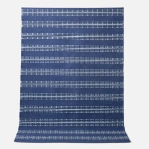 Open null in zoom modal