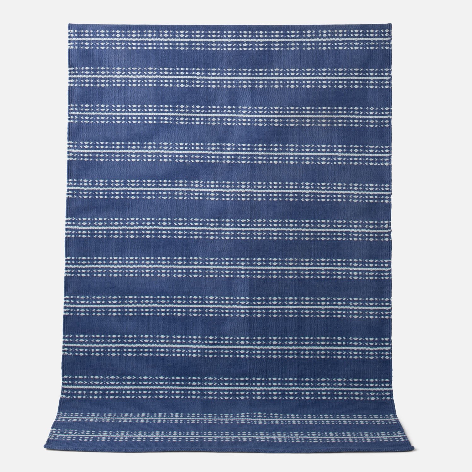 Open null in zoom modal