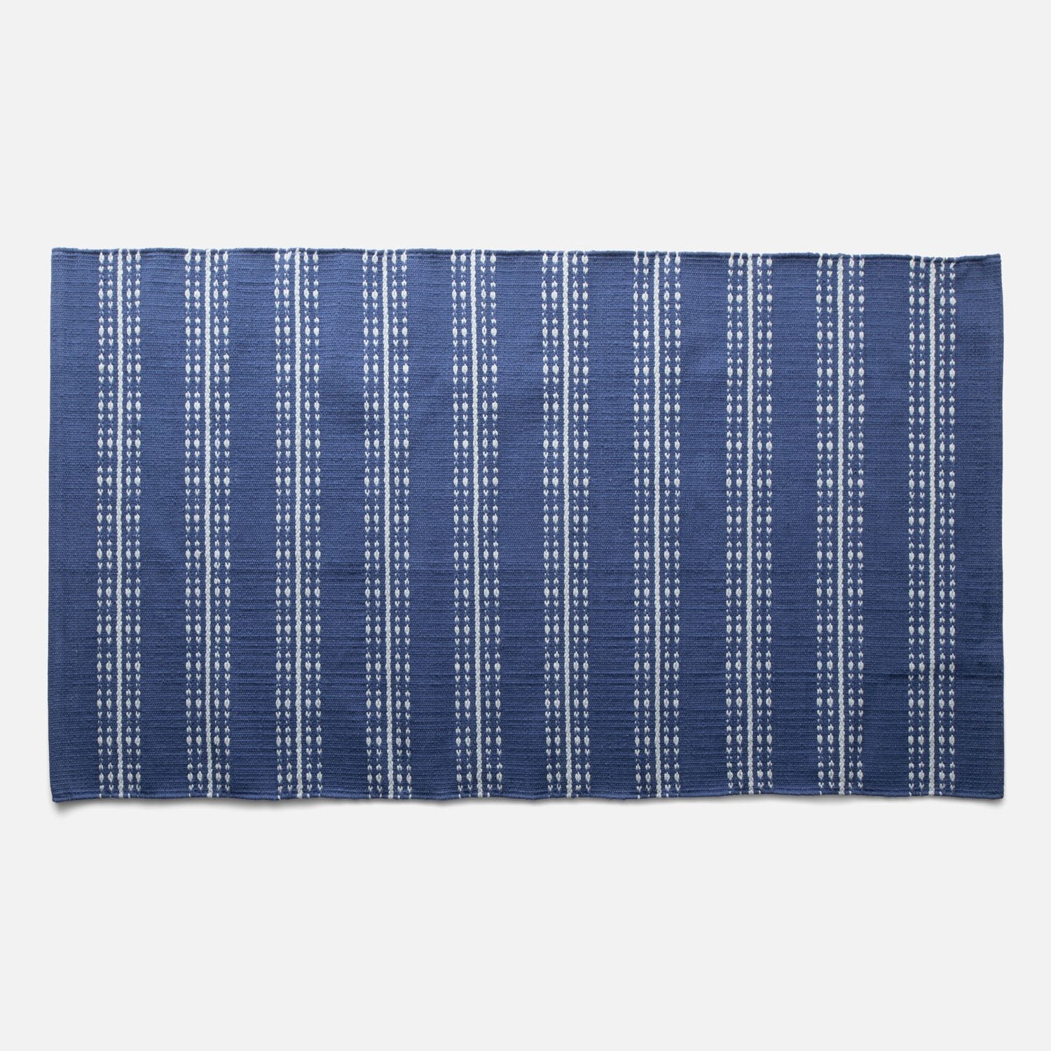 Open null in zoom modal