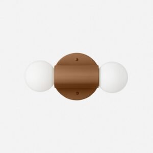 Open null in zoom modal