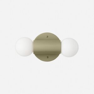 Open null in zoom modal