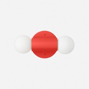 Open null in zoom modal