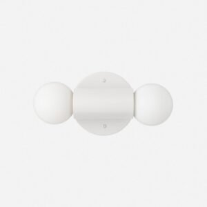 Open null in zoom modal