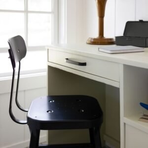 Open null in zoom modal