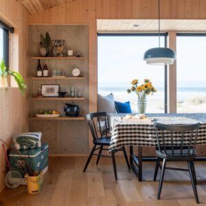 Open null in zoom modal