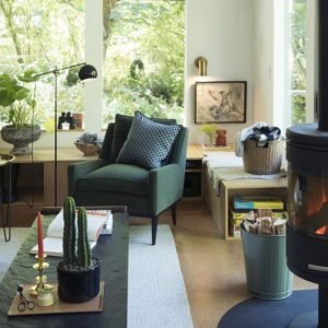 Open hidden in zoom modal