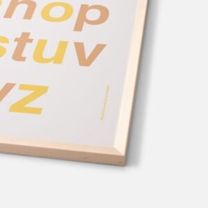 Open null in zoom modal