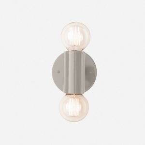 Open null in zoom modal