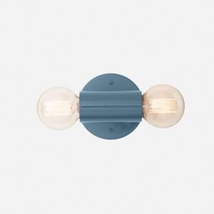 Open null in zoom modal