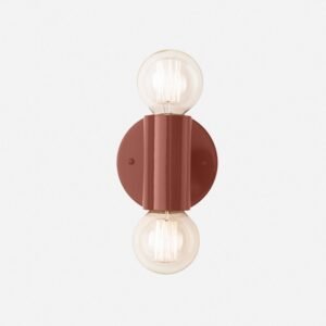 Open null in zoom modal