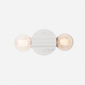 Open null in zoom modal