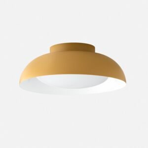 Open null in zoom modal