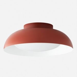 Open null in zoom modal