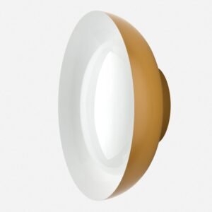 Open null in zoom modal