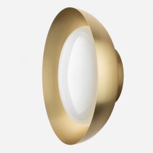 Open null in zoom modal