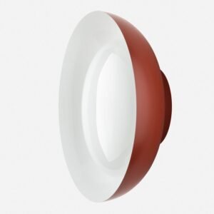 Open null in zoom modal