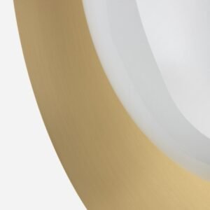 Open null in zoom modal