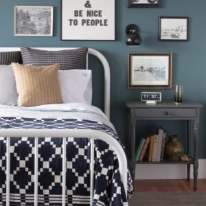 Open null in zoom modal