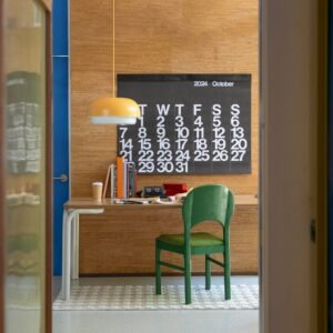 Open null in zoom modal