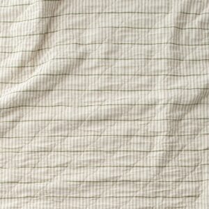 Open null in zoom modal