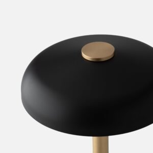 Open null in zoom modal