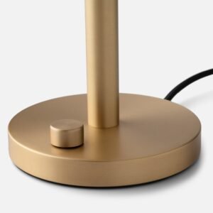 Open null in zoom modal