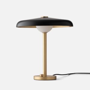 Open null in zoom modal