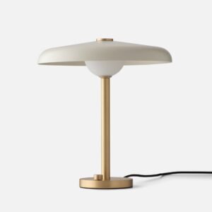 Open null in zoom modal