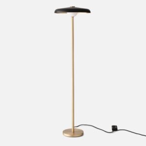 Open main in zoom modal